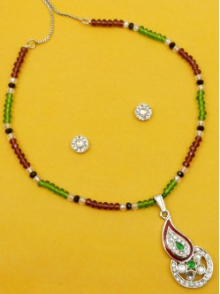 crystal_jewellery_2290MML24